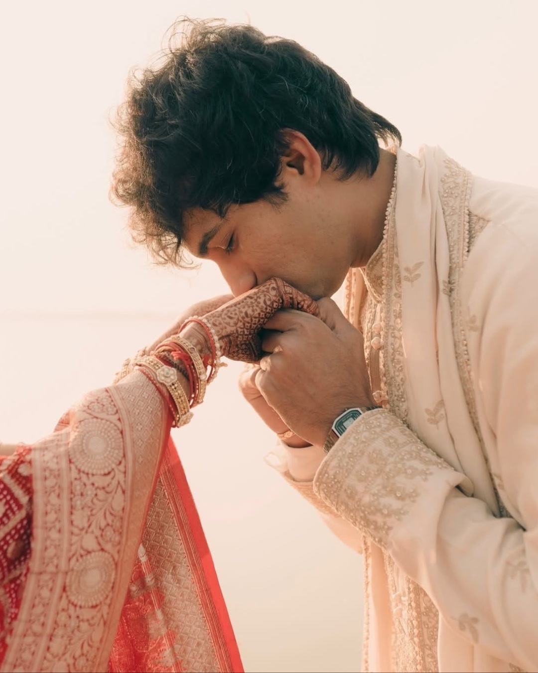 Engagement Package